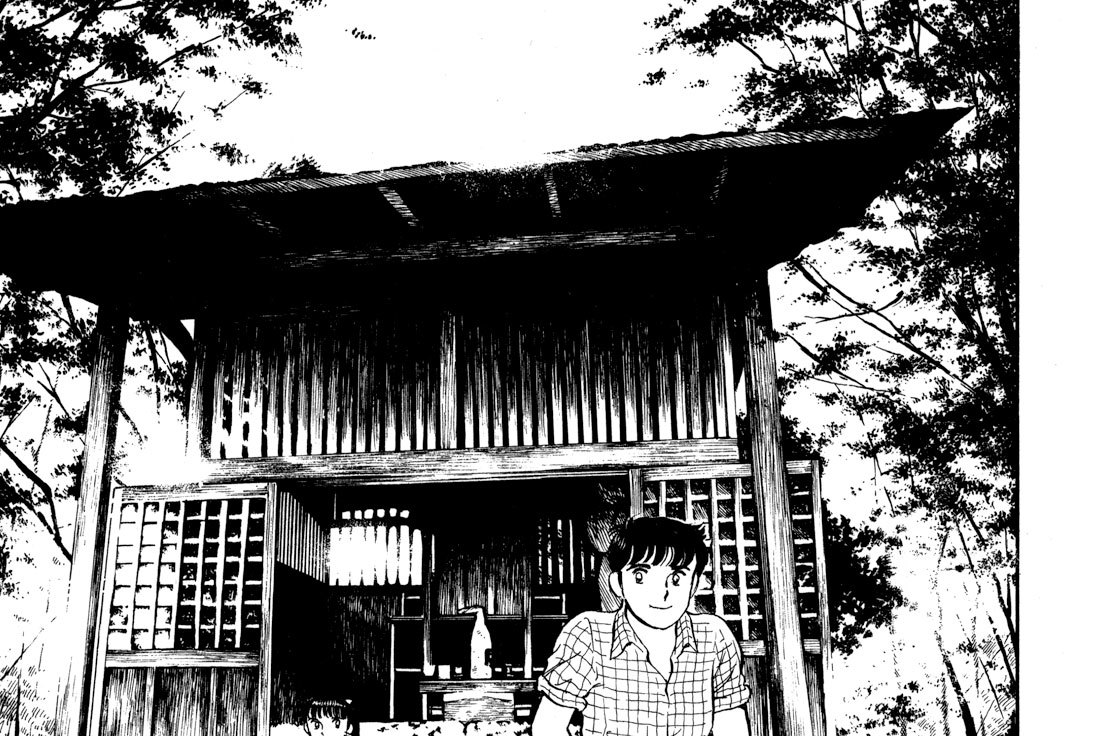 第５４話　夏の学校