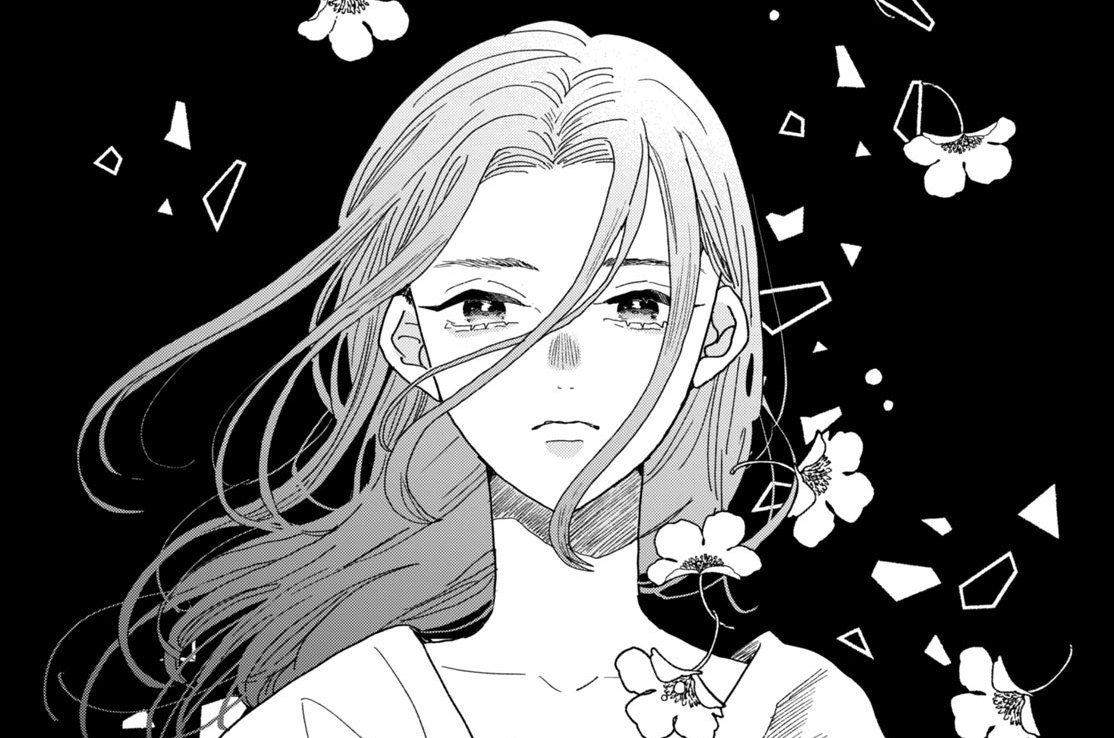 第１０話　サンクチュアリ（１）