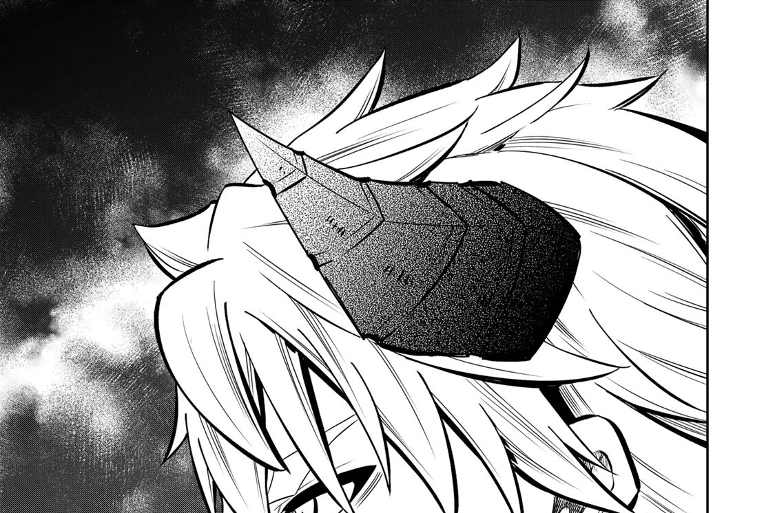 第６９話　魔王復活　１