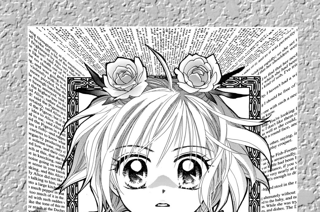 ＦＩＮＡＬＣＡＳＥ　ＵＦＯって信じてる？（２）