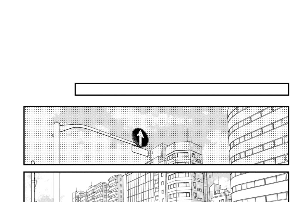 第２２話　それは、男として？（１）