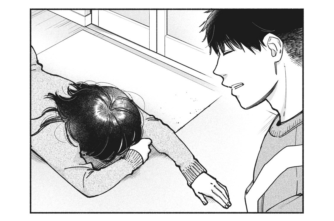 ３９皿目　疲労回復！マッサージと鯛飯セット