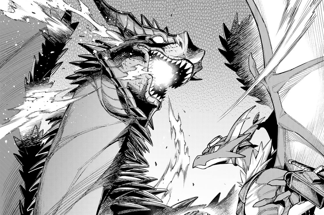 第２話　『星馳せアルス』（前編）