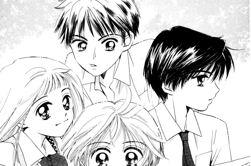 Ａｃｔ２　計画実行！！