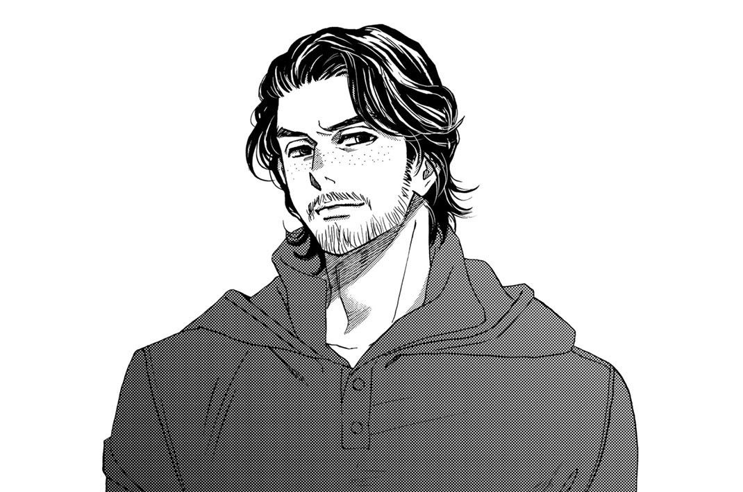 Ｔｒａｃｋ　１０９