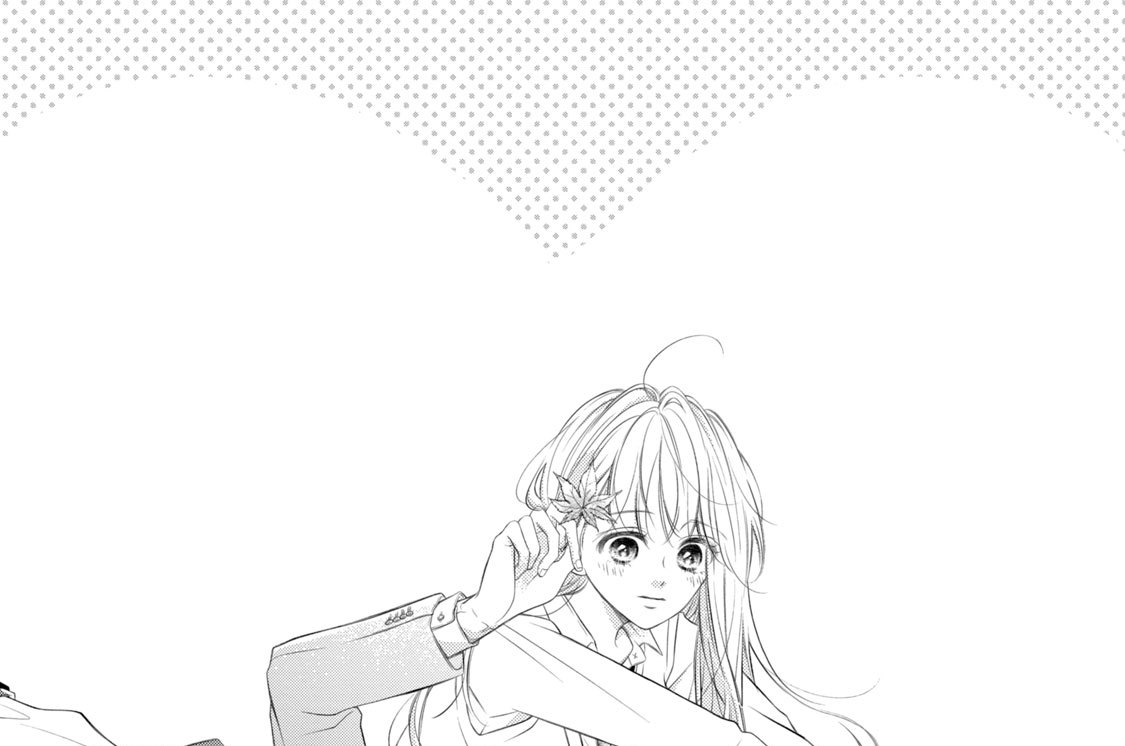 Ｄｏｋｉ２．　先生と朝活！