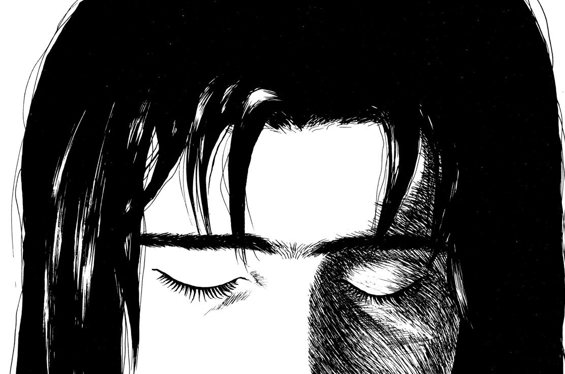 第２話　ザ・プライザー