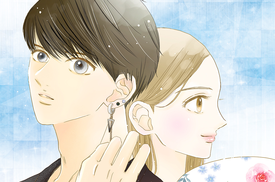 ＢＡＴＴＬＥ６　実鳥くんとドームライブ（１）