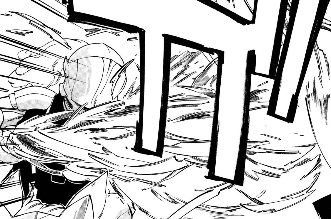 ACT.105 レディ・アプリ(2)