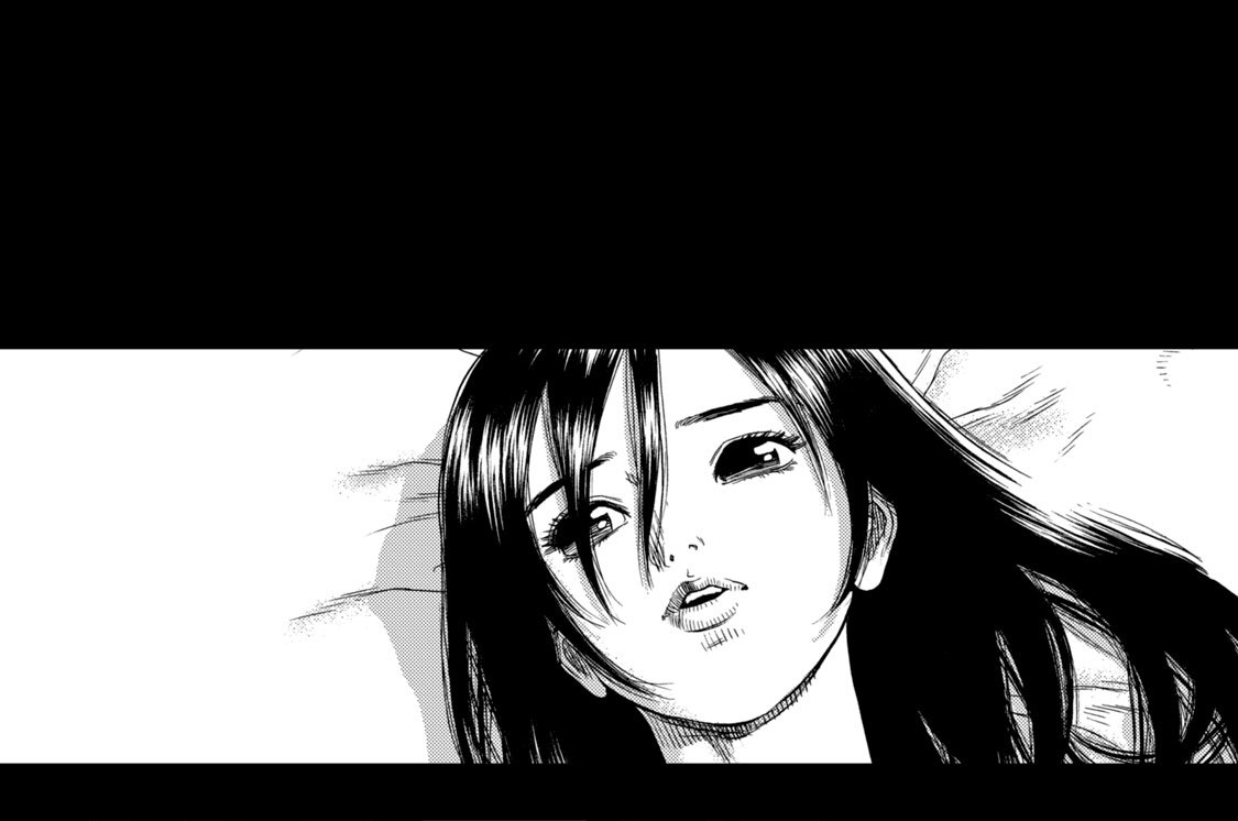 「ＰＲＥＳＥＮＴ」