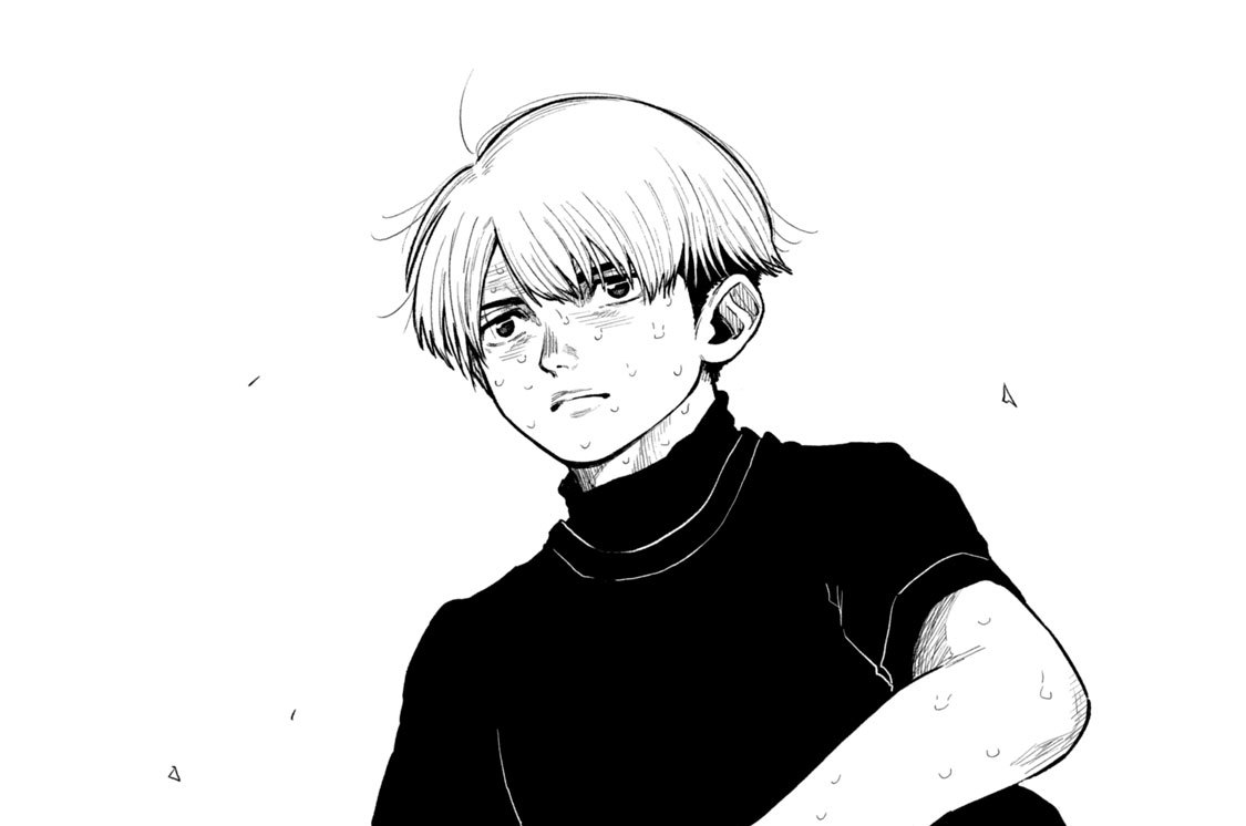 Ａｃｔ．４０　オレはそれが嬉しい！！