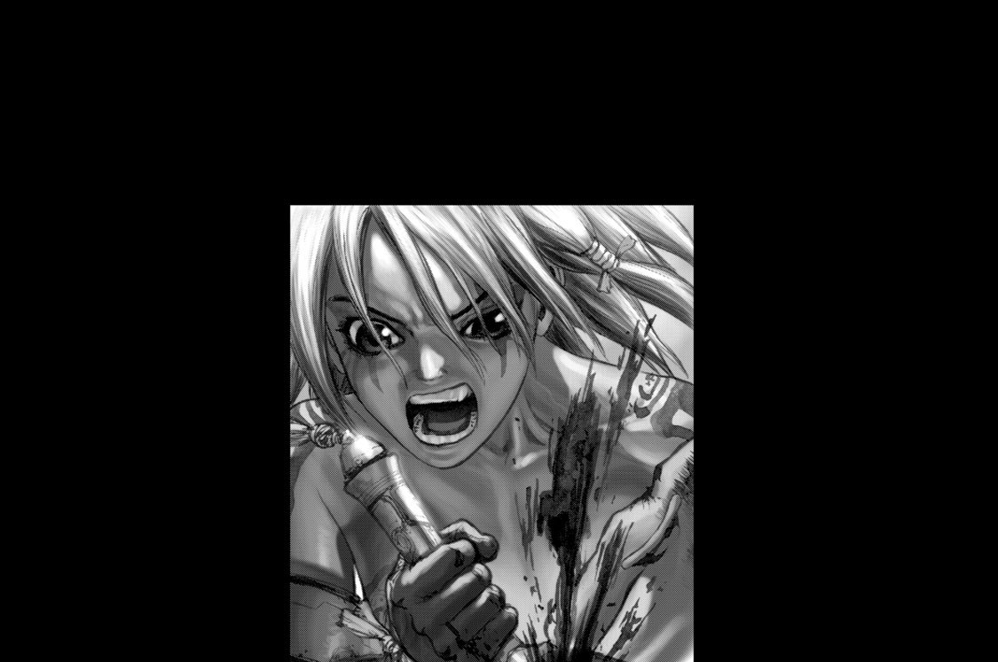 「ＤＩＡＤＥＭ」