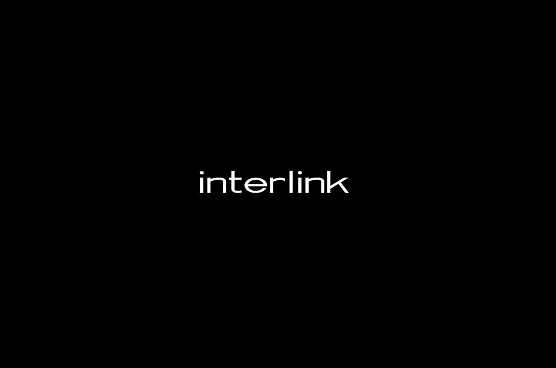 ｉｎｔｅｒｌｉｎｋ