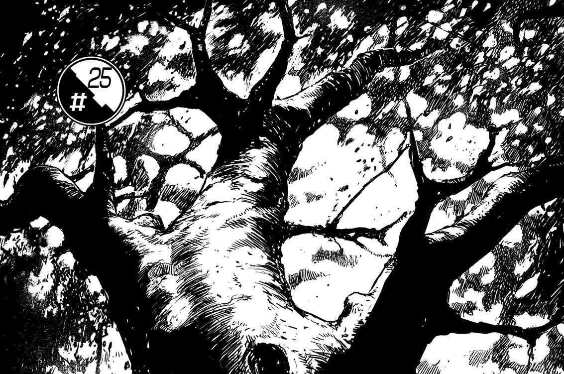 ＃２５