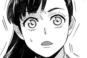 第18話　駆け落ち