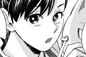 第20話　狐と赤猫②