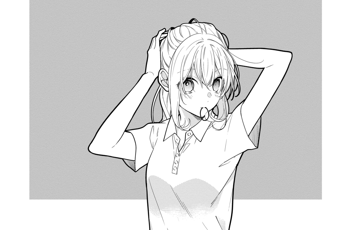 第49話 私たちの場所