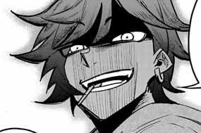 第５話　入部のために（前編）