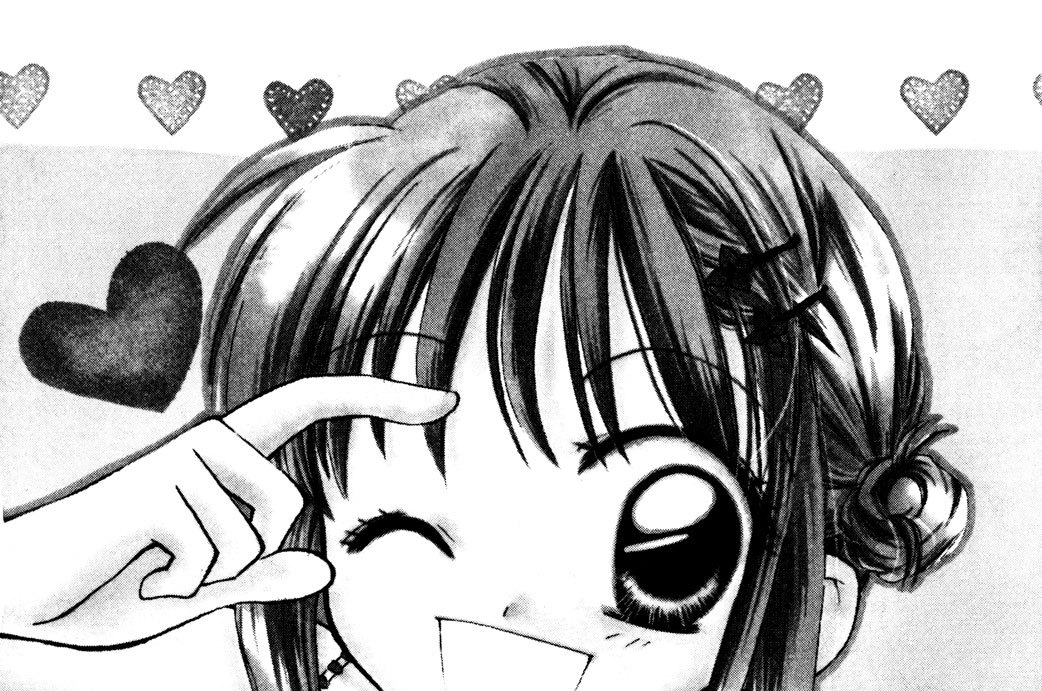 ｆｌａｓｈ４　空色シンパシー