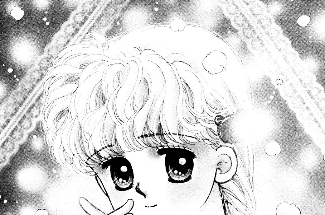 「スイートすまいる」　第１話　