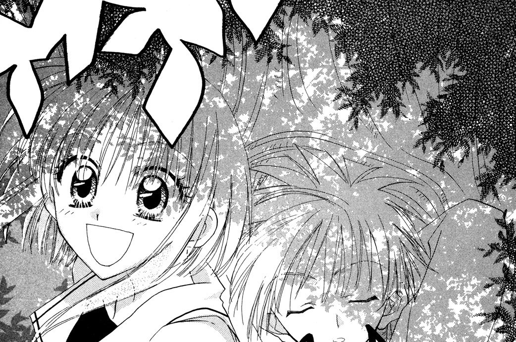 ｆｌａｓｈ１１　最後の鬼ごっこ