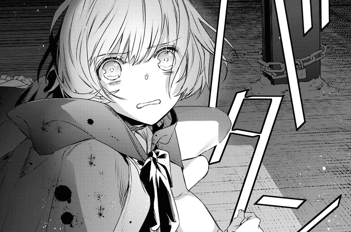 report.21/report.22(1)