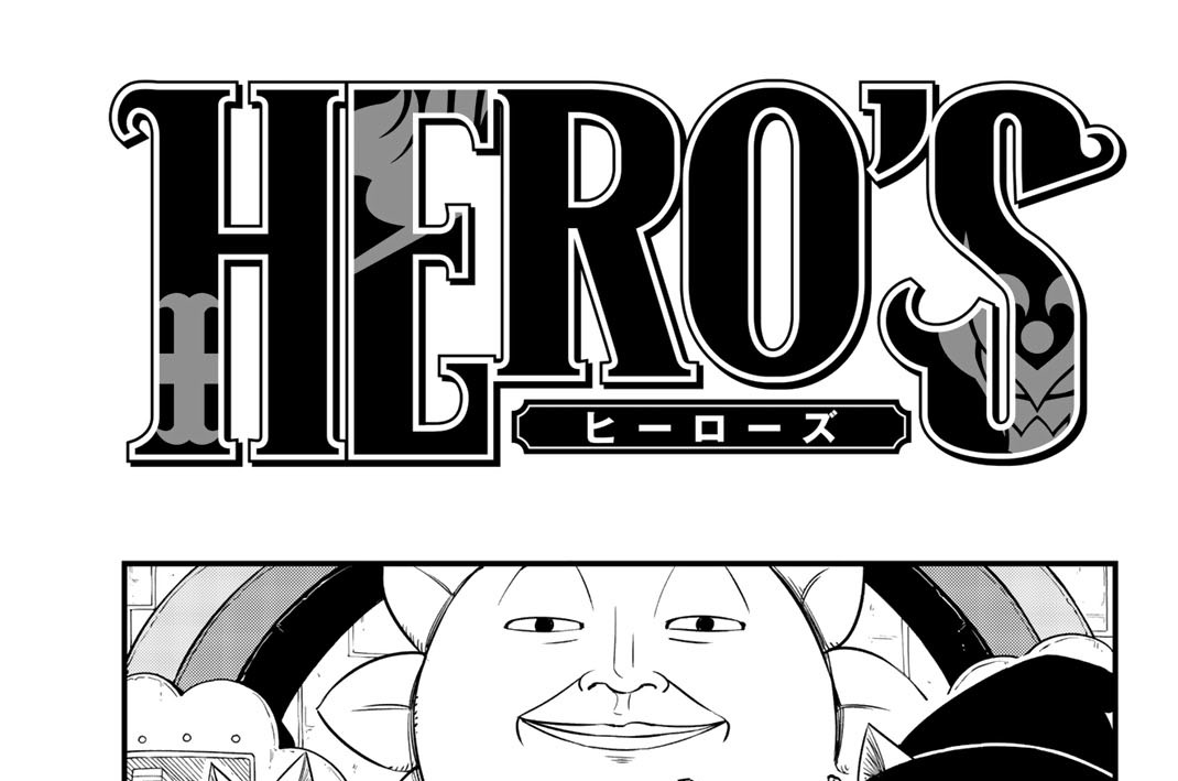 第３話　Ｒｅｂｅｌ