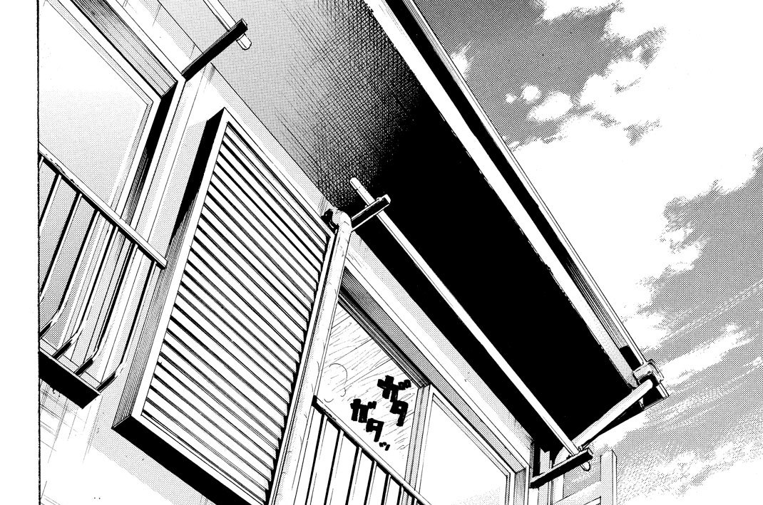 最終話　エンディング②