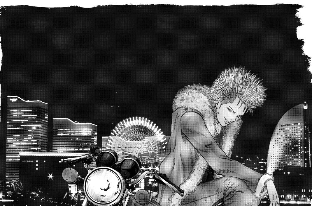 特別編　天羽ゼラキエル時顕の帰還