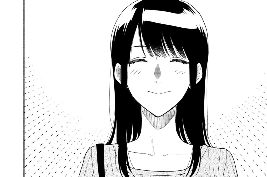 第３８話　壁ドン！サバサンド