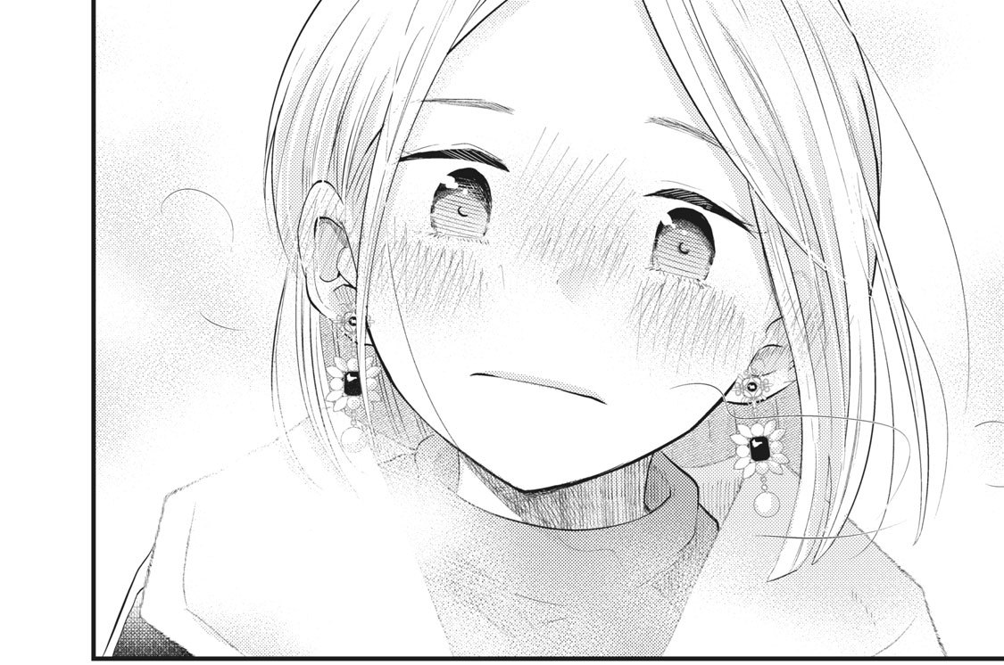 ＃２２　実家に帰ろう！②