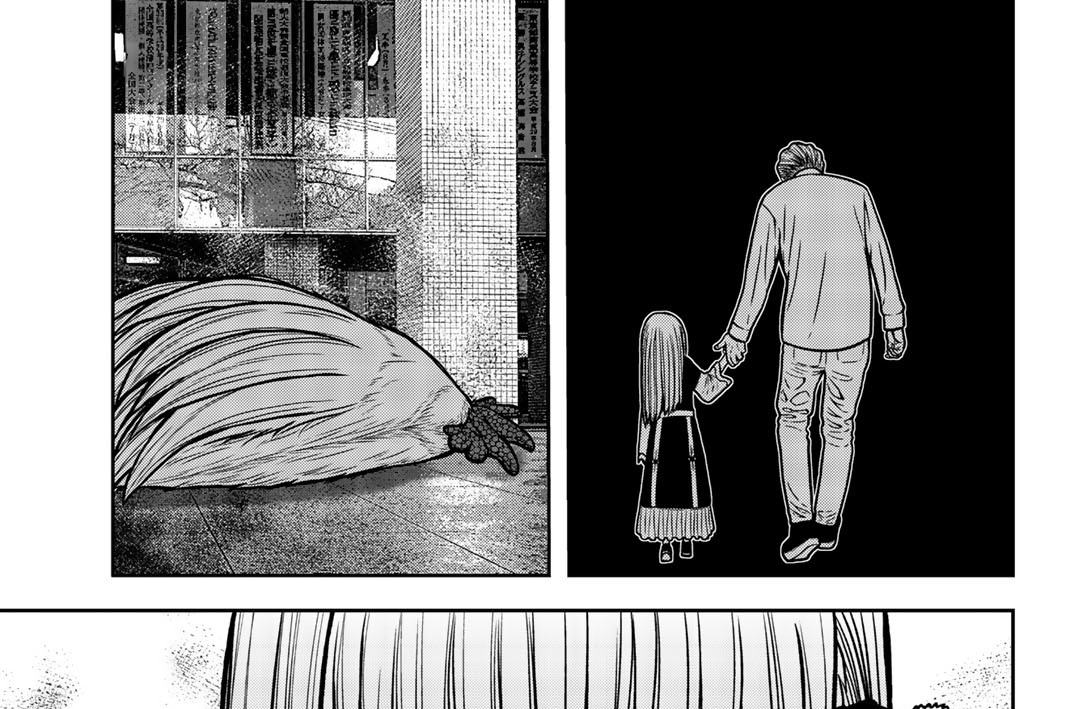 第２９話　ハッピーバースデー