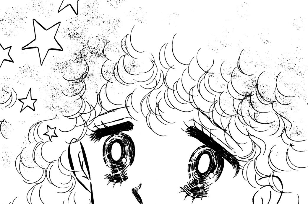 気分はなんだかピーチパイ