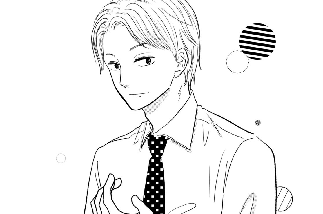 Ｋｉｃｋ４　彼氏に呆れられるぞ（１）