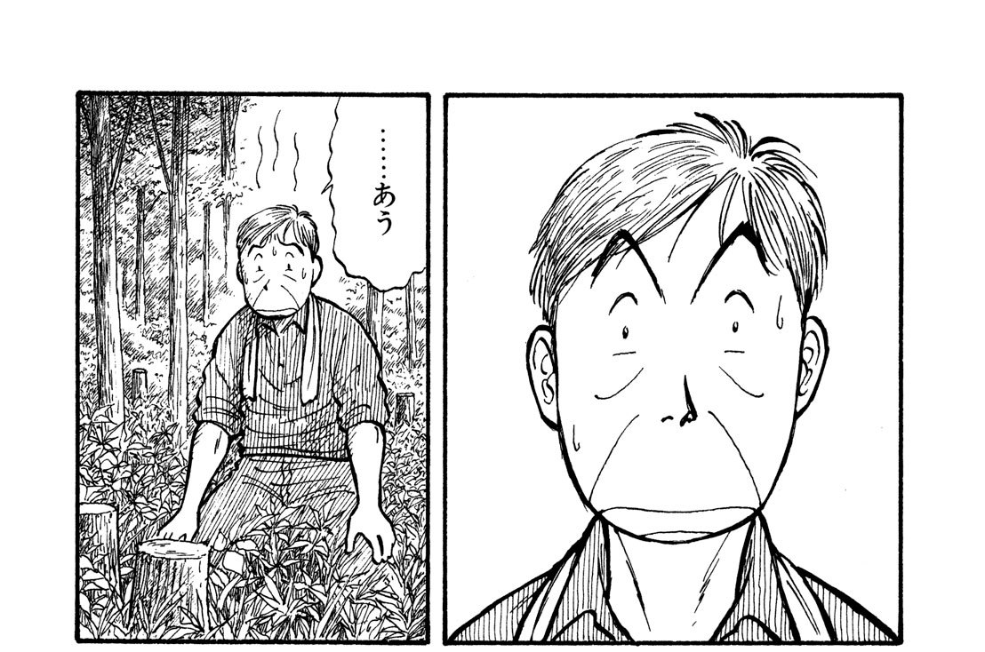 ちゅぱちゅぱの５　やよいさん