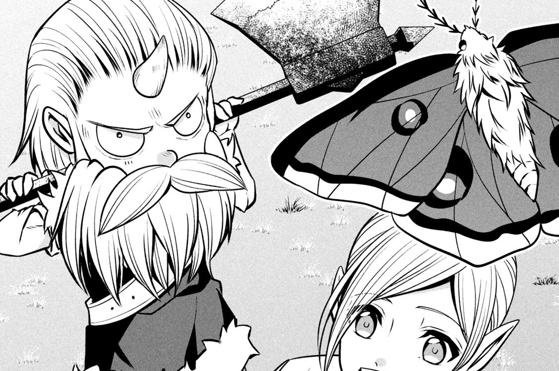 第４話　専属契約