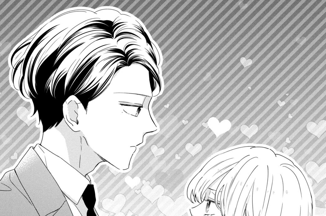 第１５話　＃半年記念日