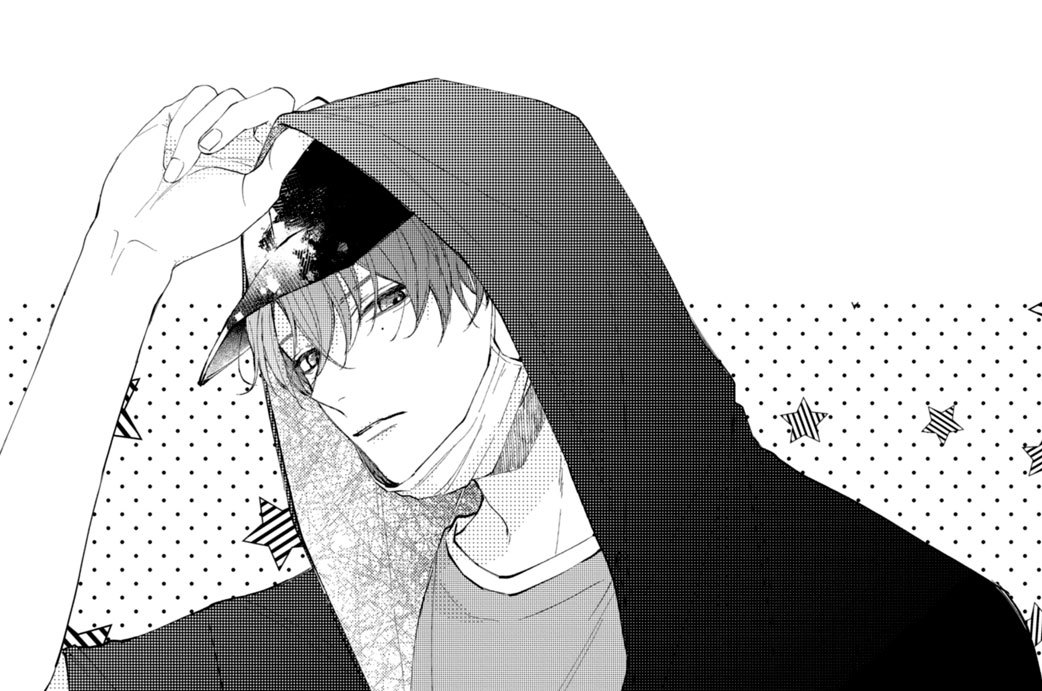 ＃１１　志倉ストップ