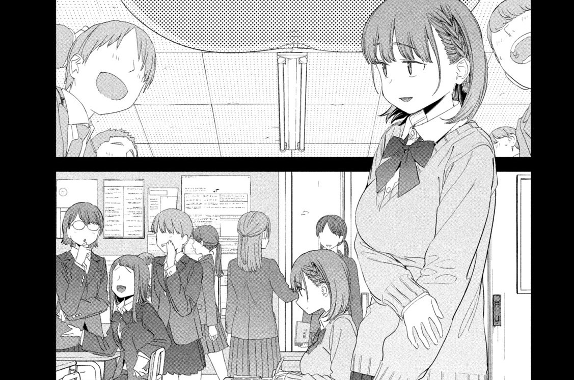 第３０話　アイちゃん⑪