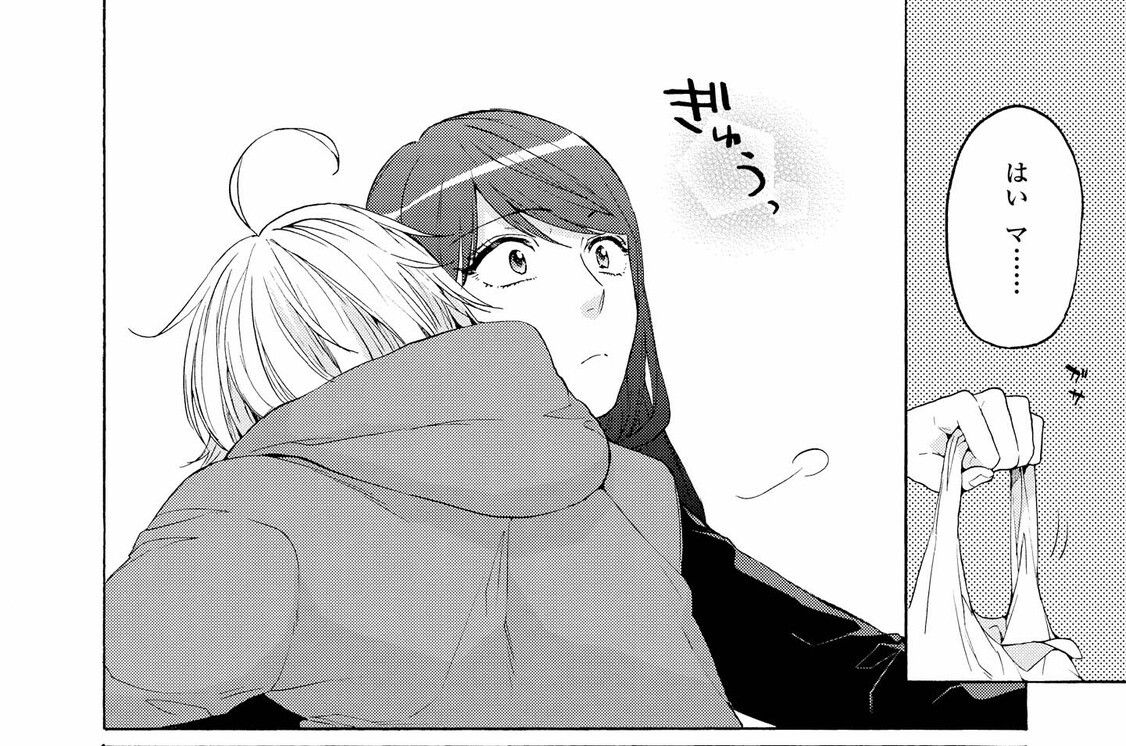 35日目｡(2)/誕生日｡