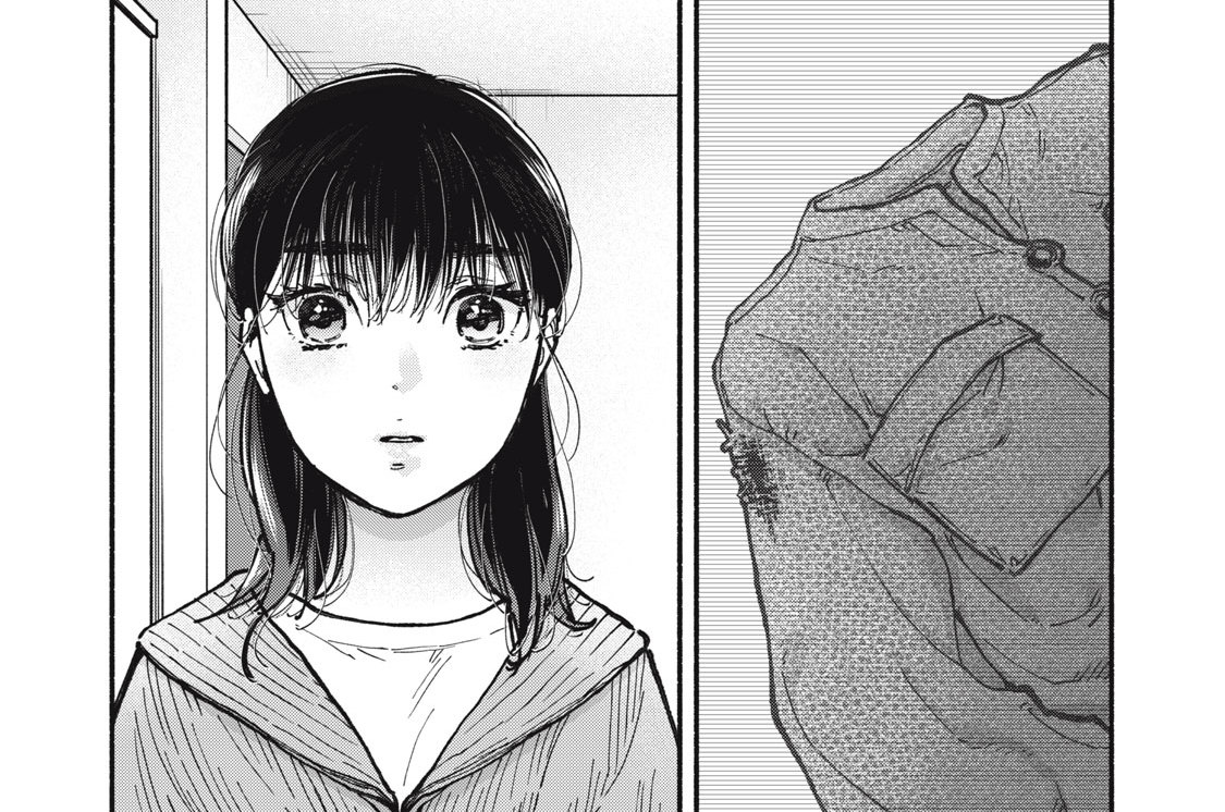 ４４皿目　怒髪衝天おつまみスティックパイ