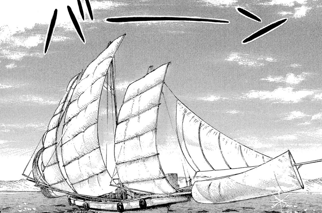 海の宝石！！足赤エビの天丼