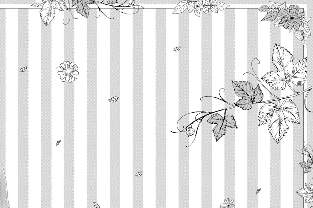 ＃４　近いです…