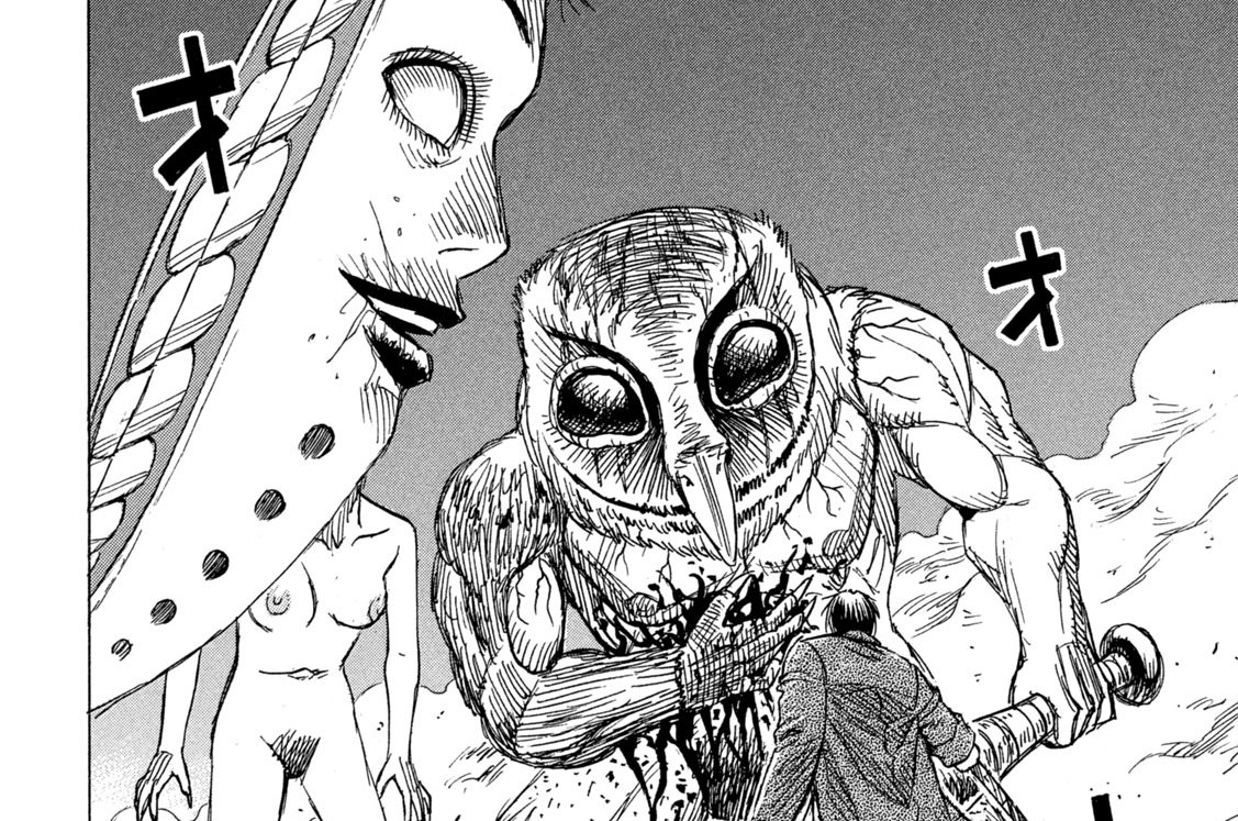 第３０３話　列車