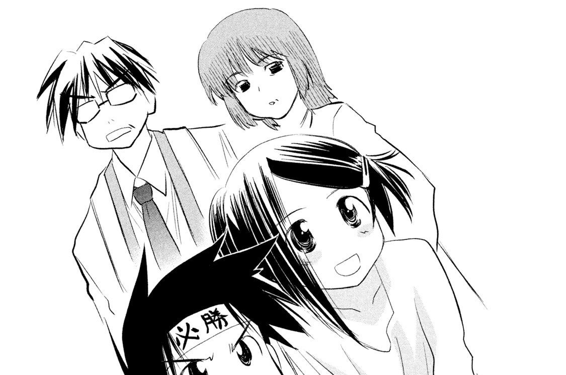 １１ｔｈ×ｋｉｓｓ：イイ感じのアイテム