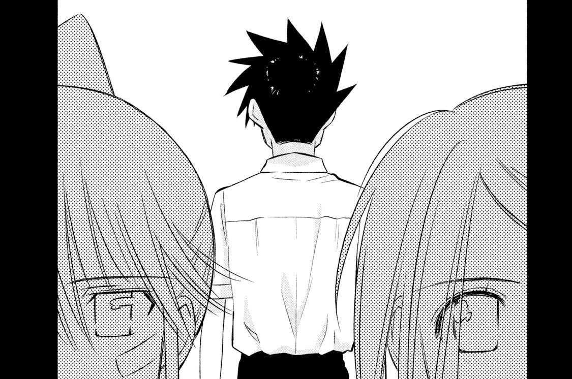 ６４ｔｈ×ｋｉｓｓ：無視できない問題