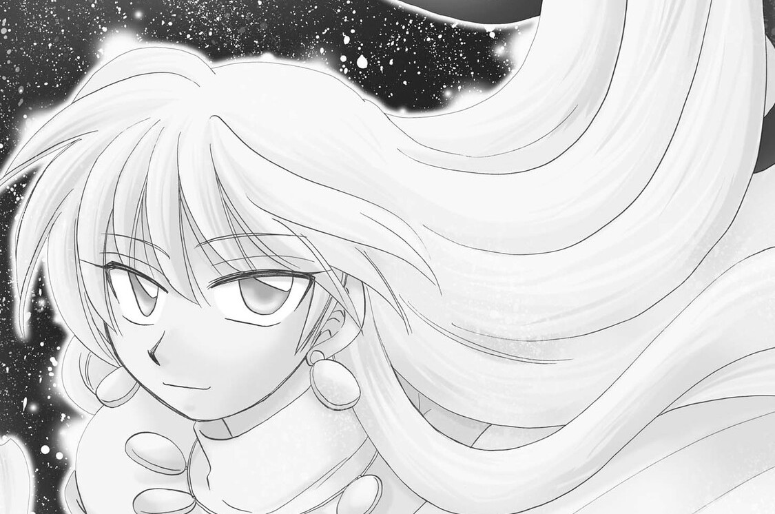 イルベックの精霊術士 石動あゆま 第9話 1 コミックdays