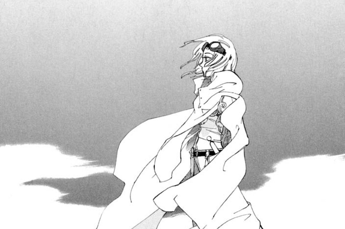 #2 ペイシェント(1)