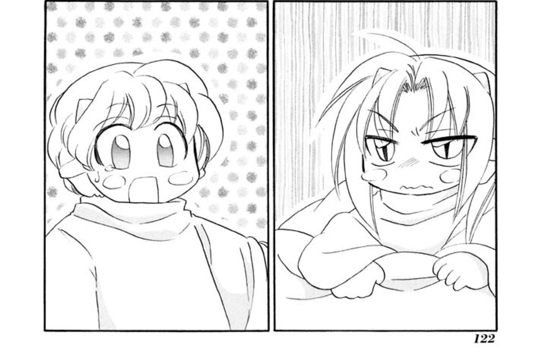 第43話 〜サータのひとりぼっち冒険記〜(1)