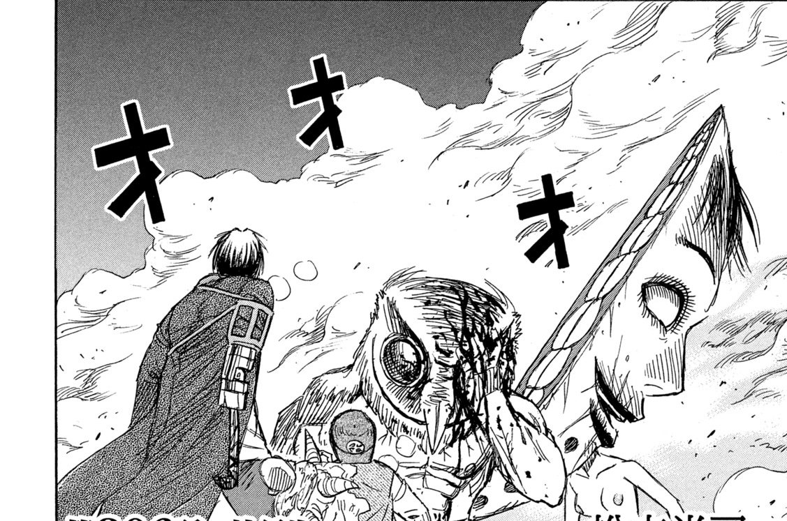 第３０６話　性行為